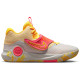 Nike KD Trey 5 X
